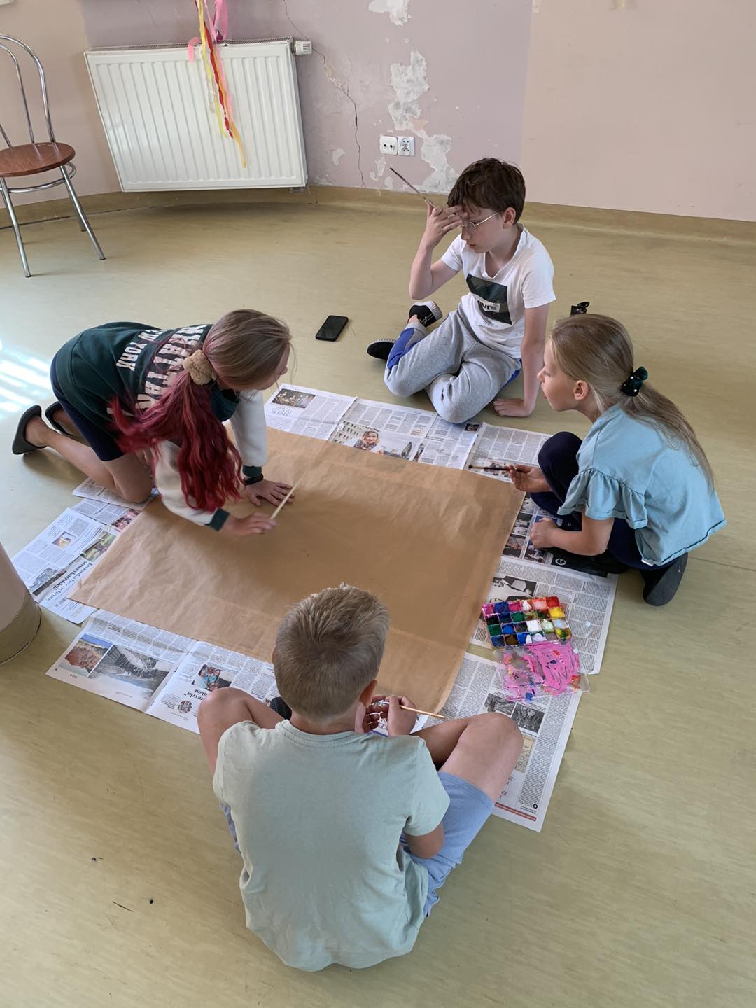 514342307 637087582736975 5262844742383846170 N