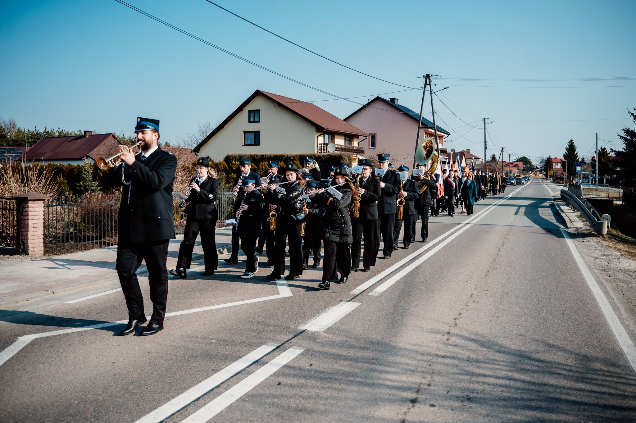 645449432 1347526414069413 4117616907973262065 N