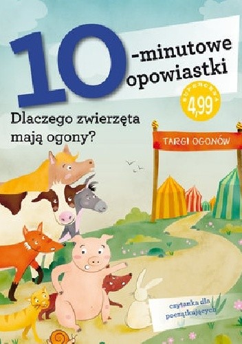 483525231 1033763502125323 4193236060584196872 N