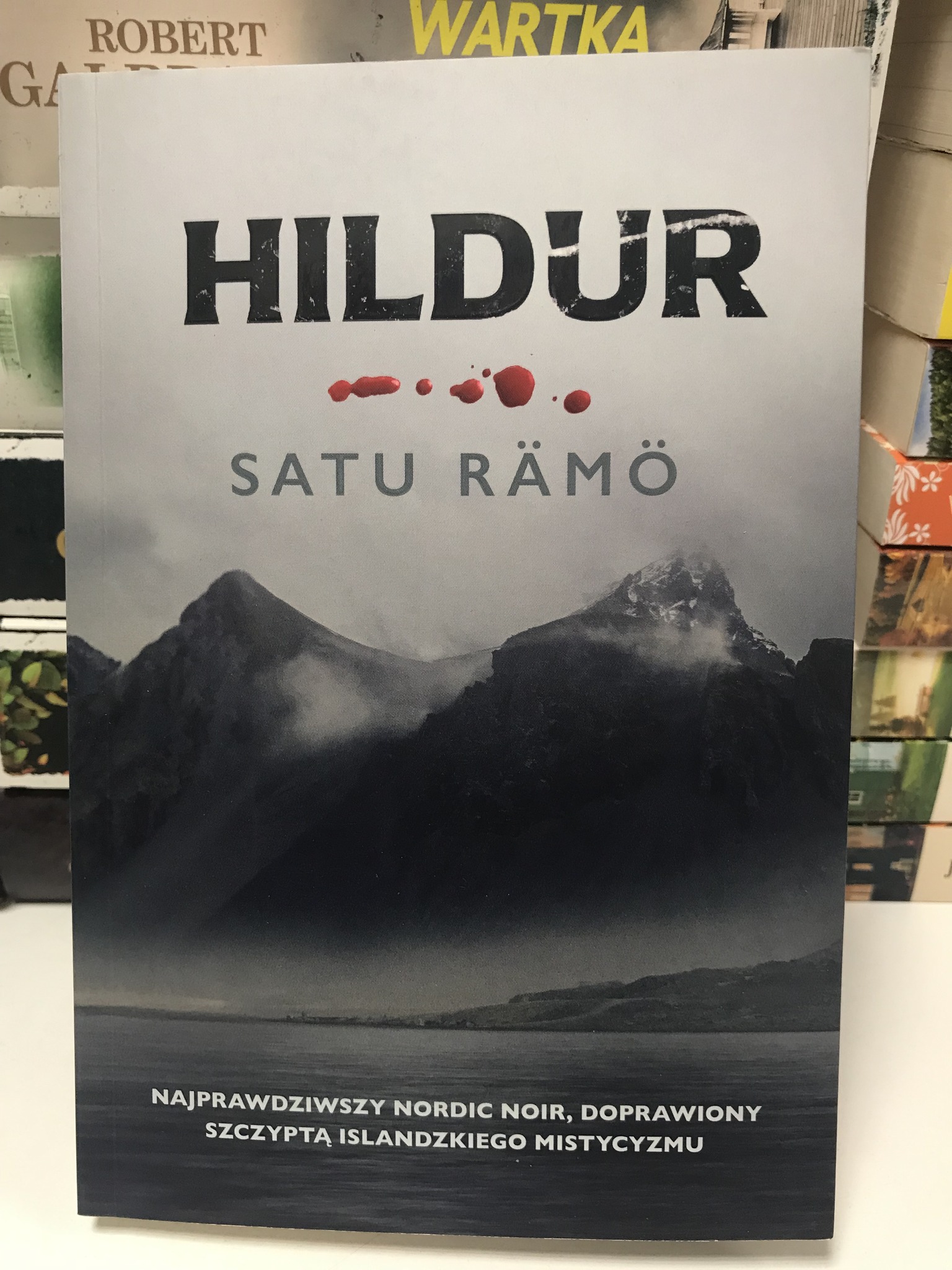 493817690 1504876574276223 4116585780751962011 N