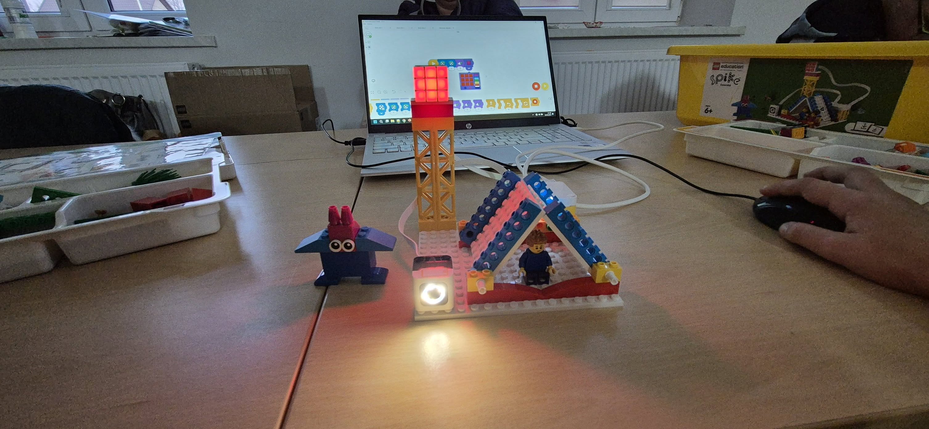 489500891 1055863963248610 2025740730801607675 N