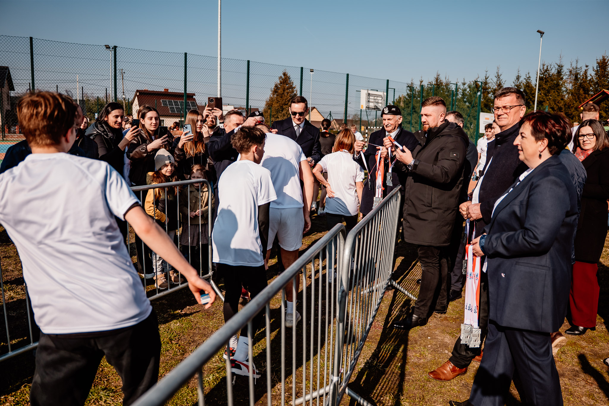 646130571 1347773990711322 8210362893186345781 N