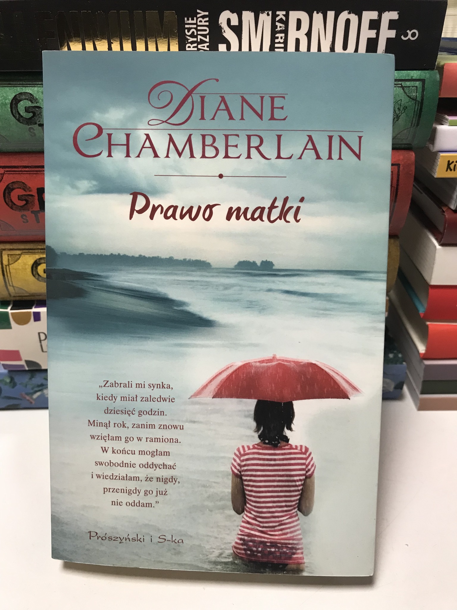 583646789 1685338969563315 8838661959357057074 N