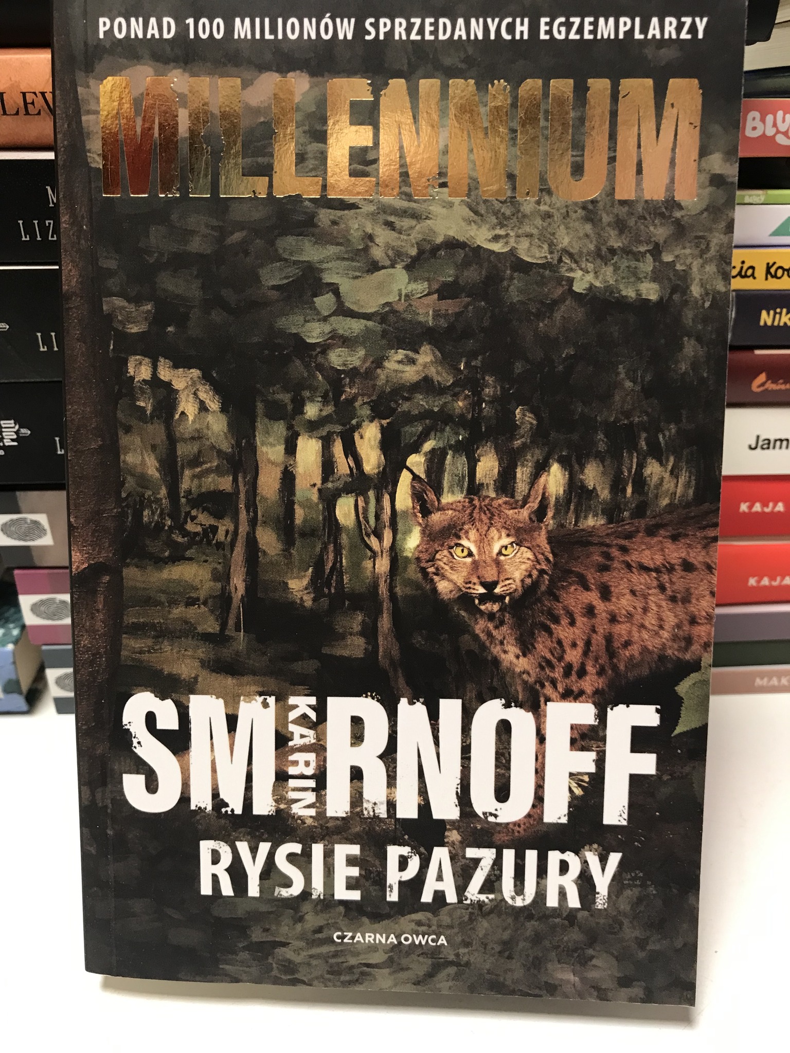 585034817 1685340062896539 9097182589378390284 N