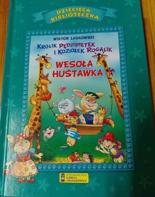 482209839 1032389645596042 9170103446485018941 N