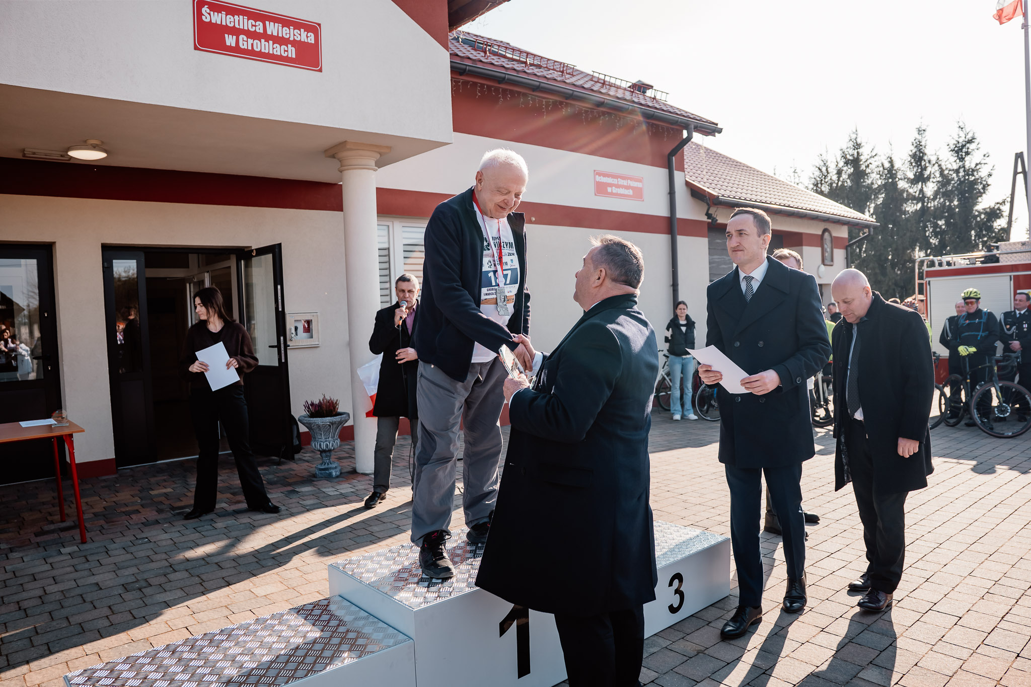 643952064 1347782010710520 6233096866014027130 N