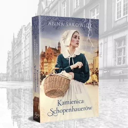 484650197 1039607834874223 8794273596744998723 N