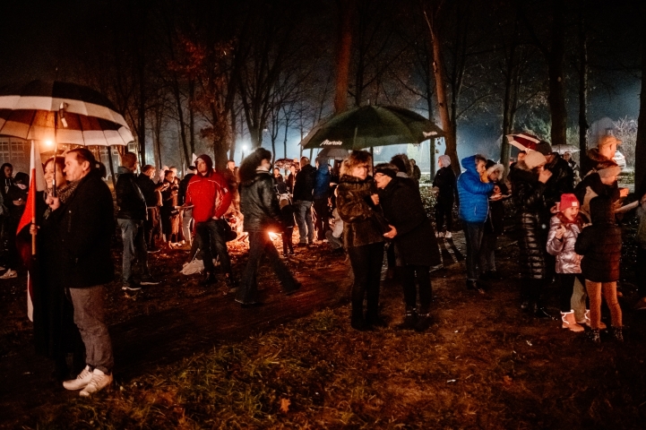 11 Listopada 2025 166