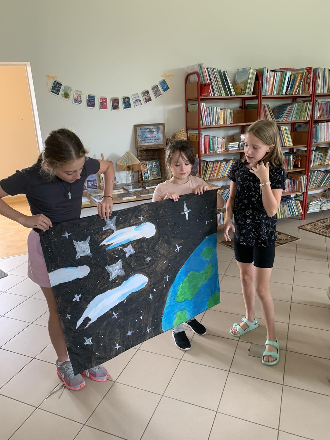 524071910 637087976070269 3550570180823100200 N