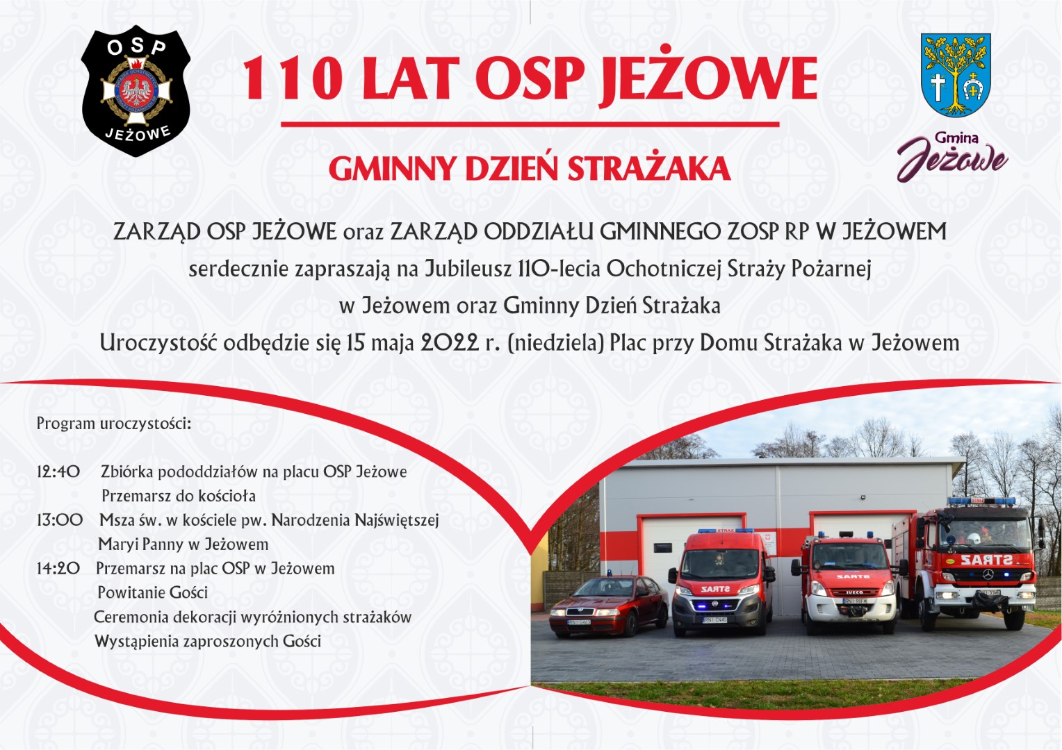 Zaśpiewajmy Maleńkiemu