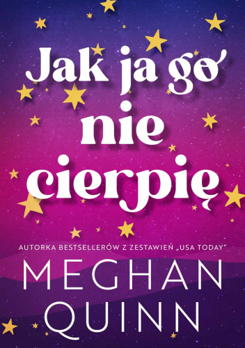 484994753 1040051968163143 7219261782935114351 N