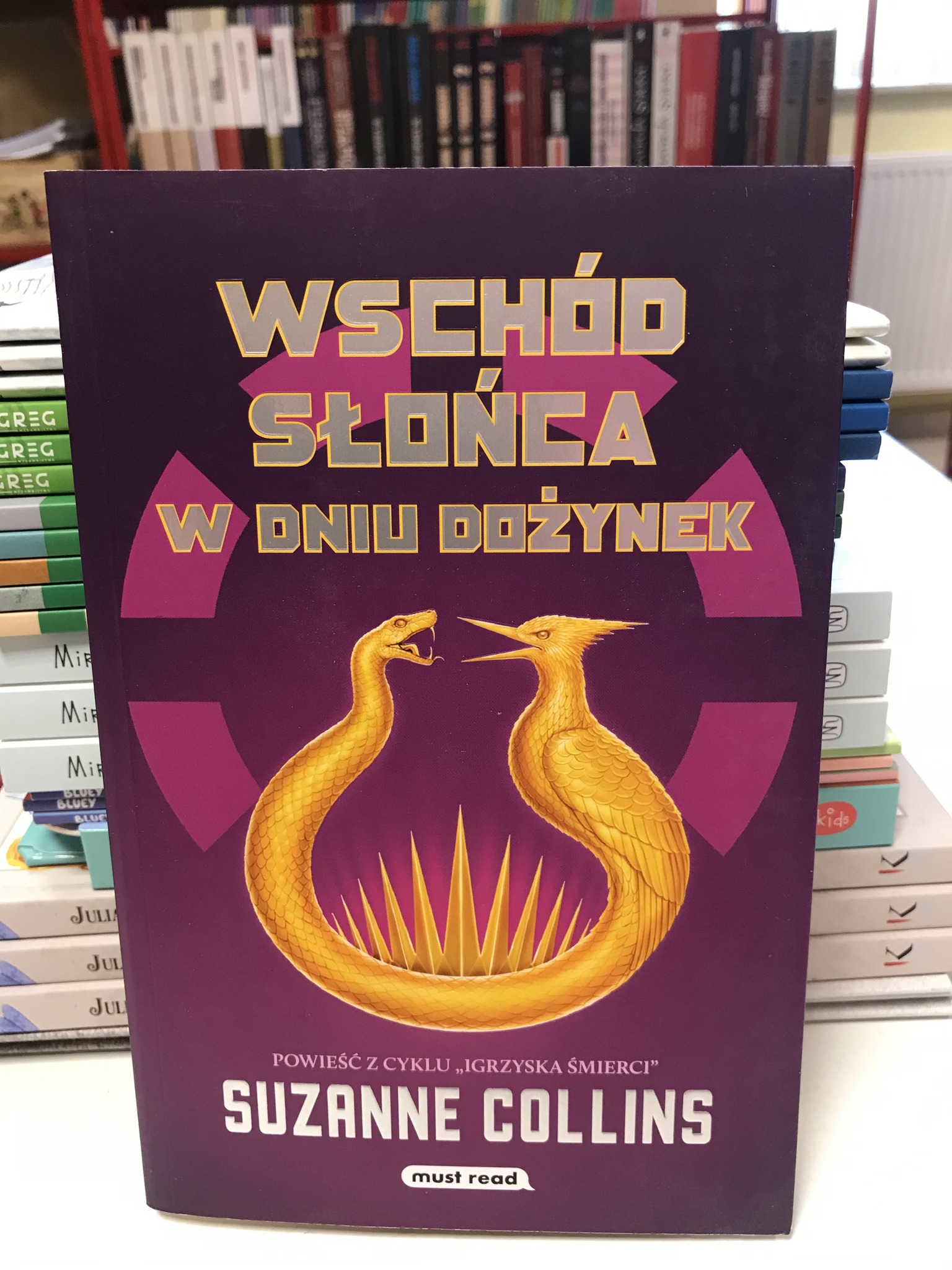 514486544 1558489092248304 794539979113282455 N