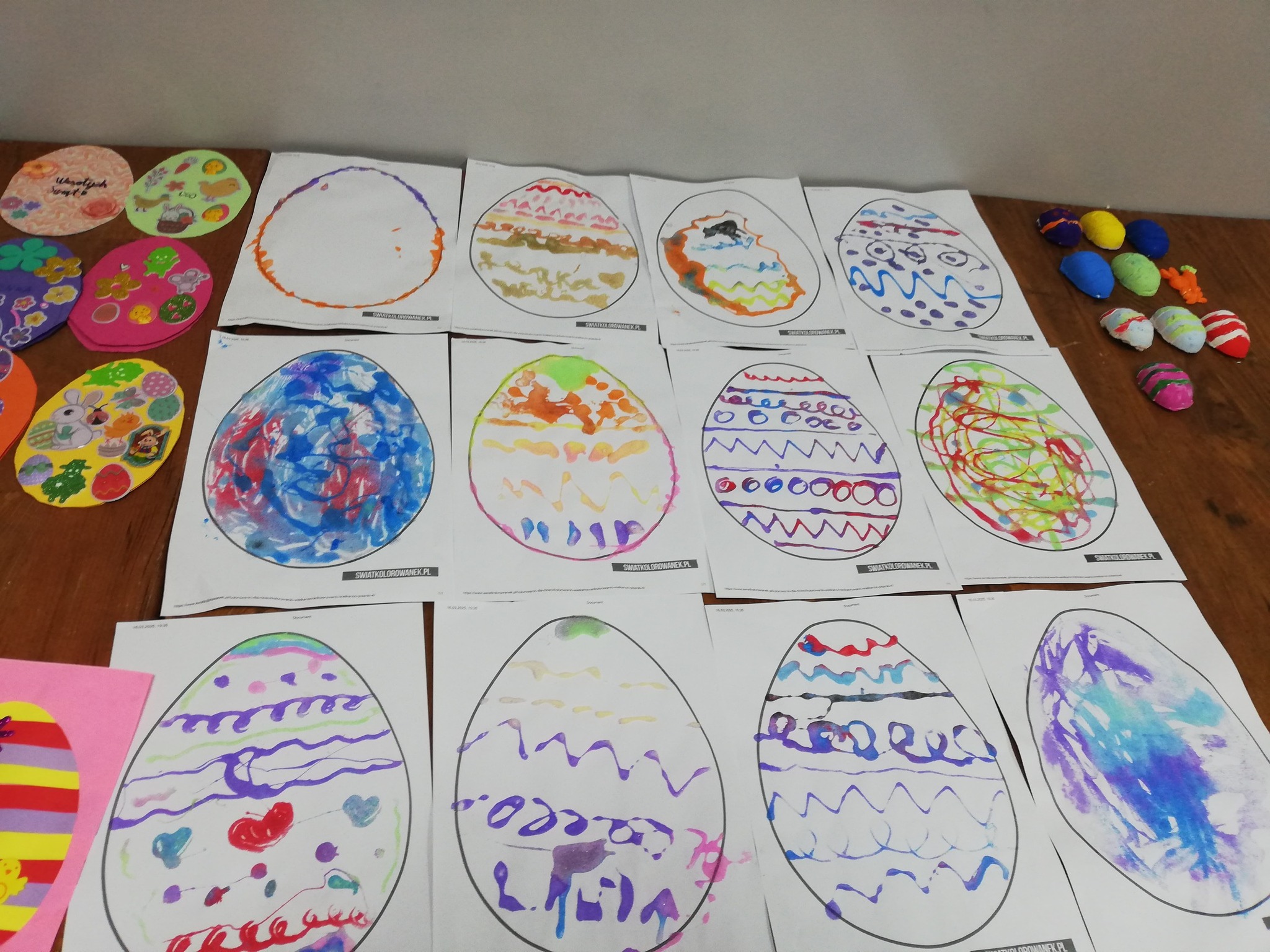 492574443 673299548618833 7975679671015701515 N