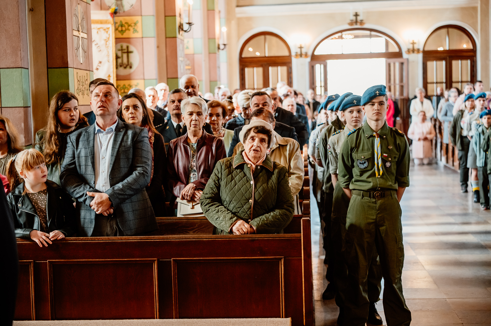 686324572 1399899452165442 7388991892129648548 N
