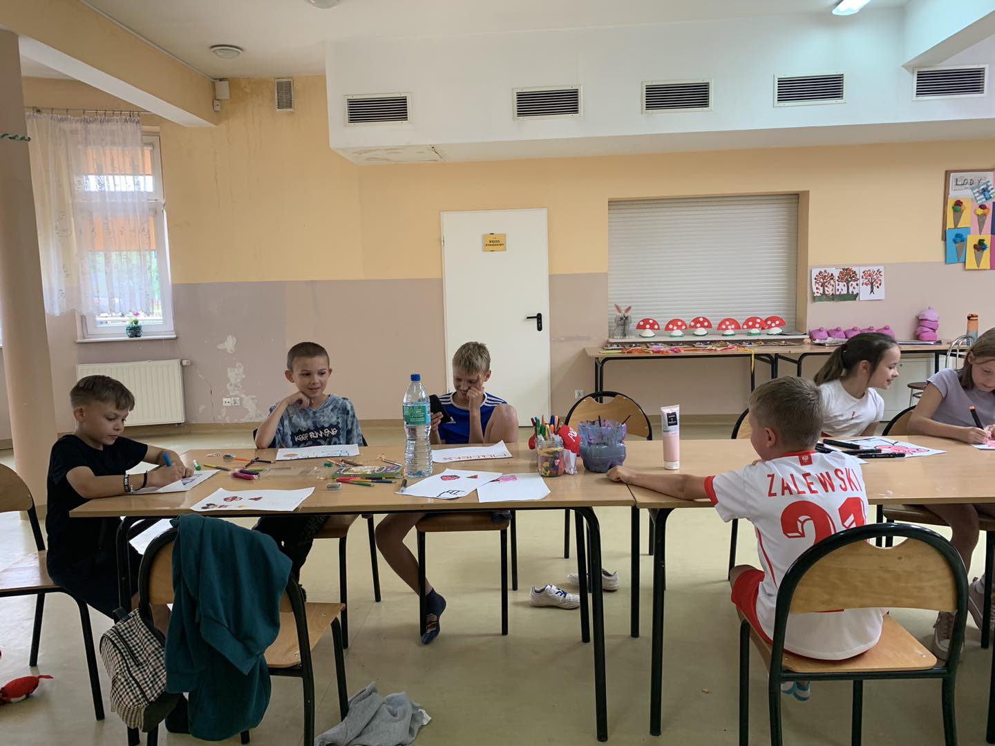 528047813 644353698677030 6048659012982700620 N