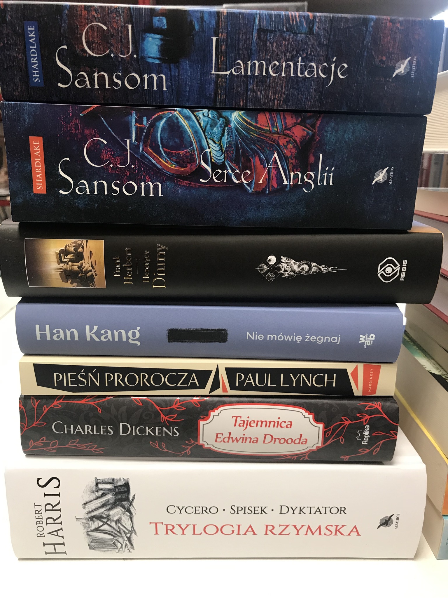 492502232 1502614934502387 3521036932965690954 N