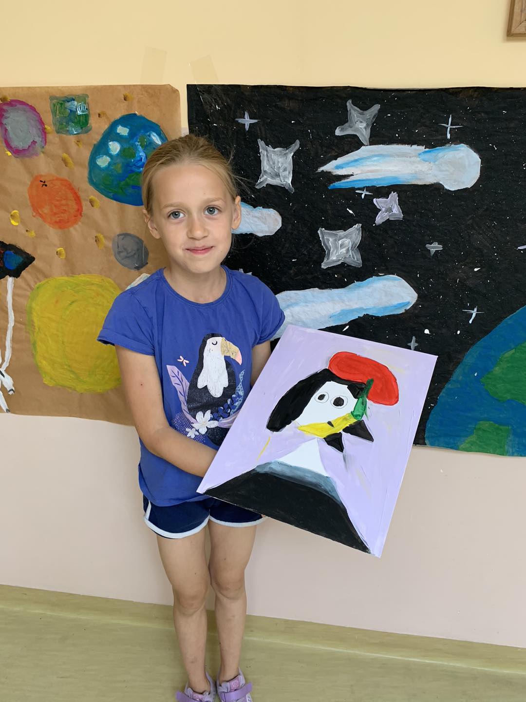 528243056 644352932010440 6540553125705797531 N