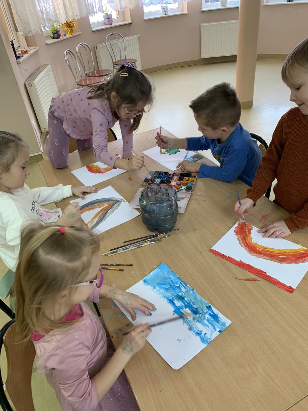 622828994 781304898315242 3345582639815523535 N