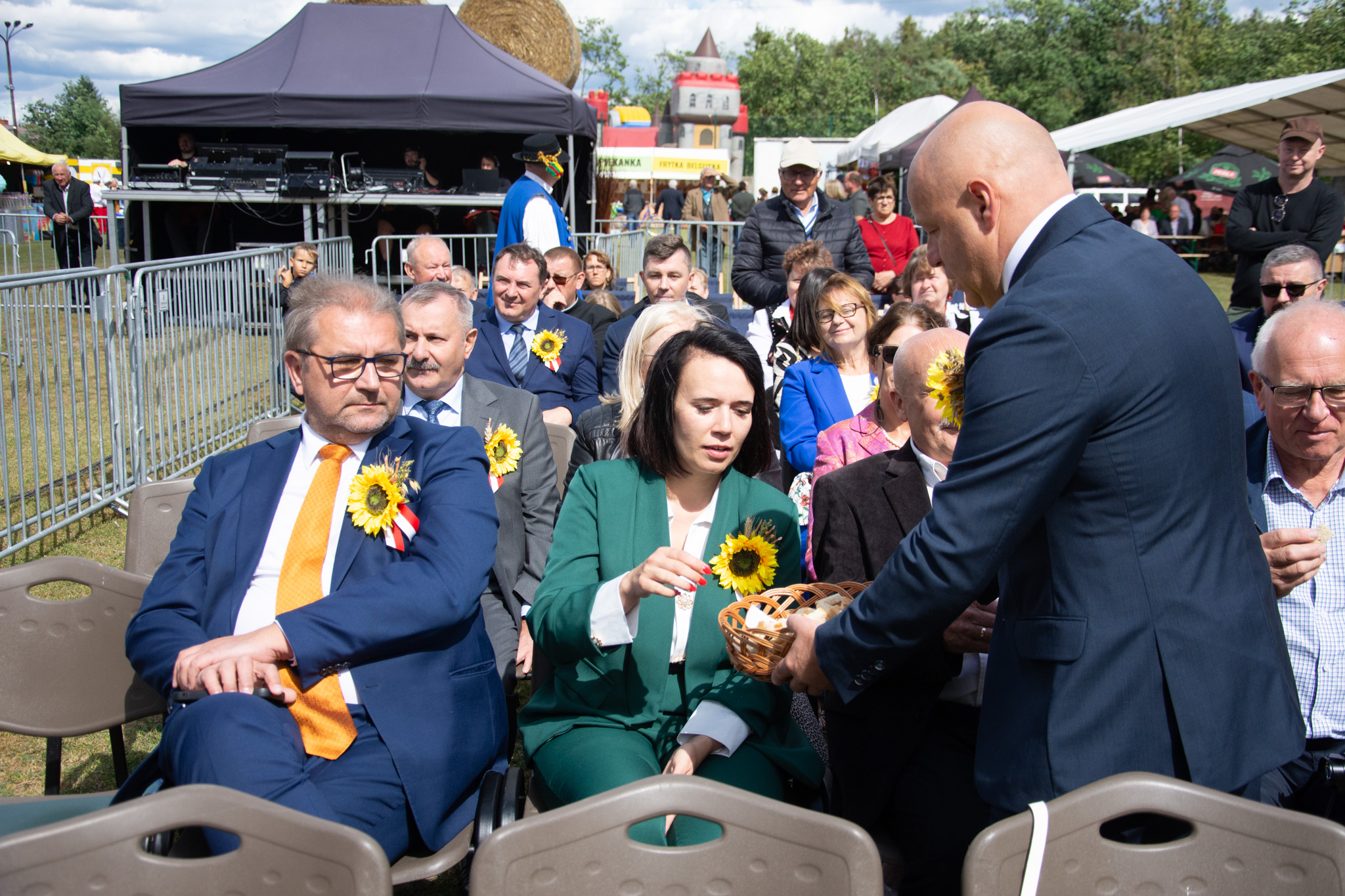 538359898 1189615319860524 1482182765459305952 N