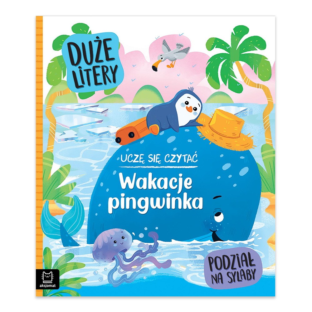 485393187 1040469051454768 642210878601852313 N