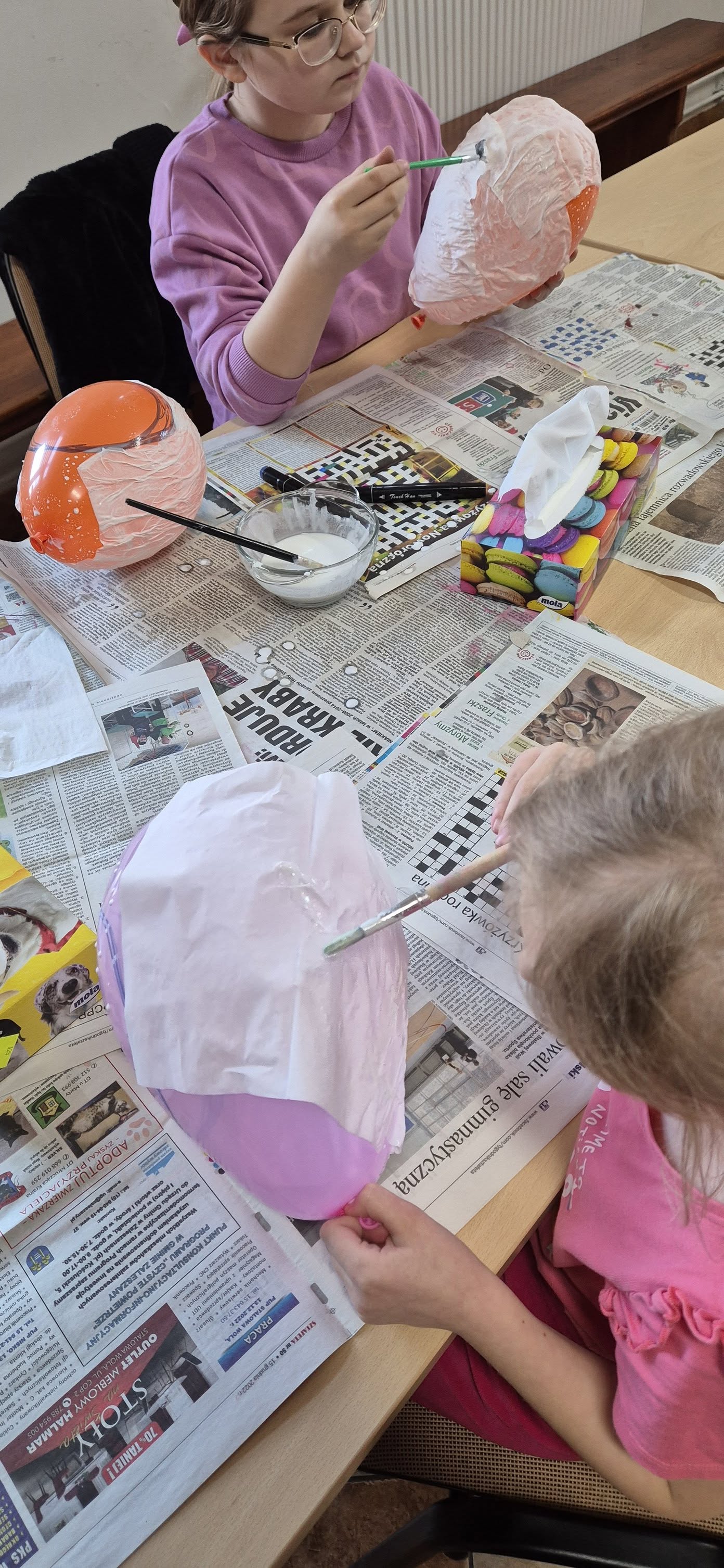 490802150 1061714139330259 450993804233326438 N