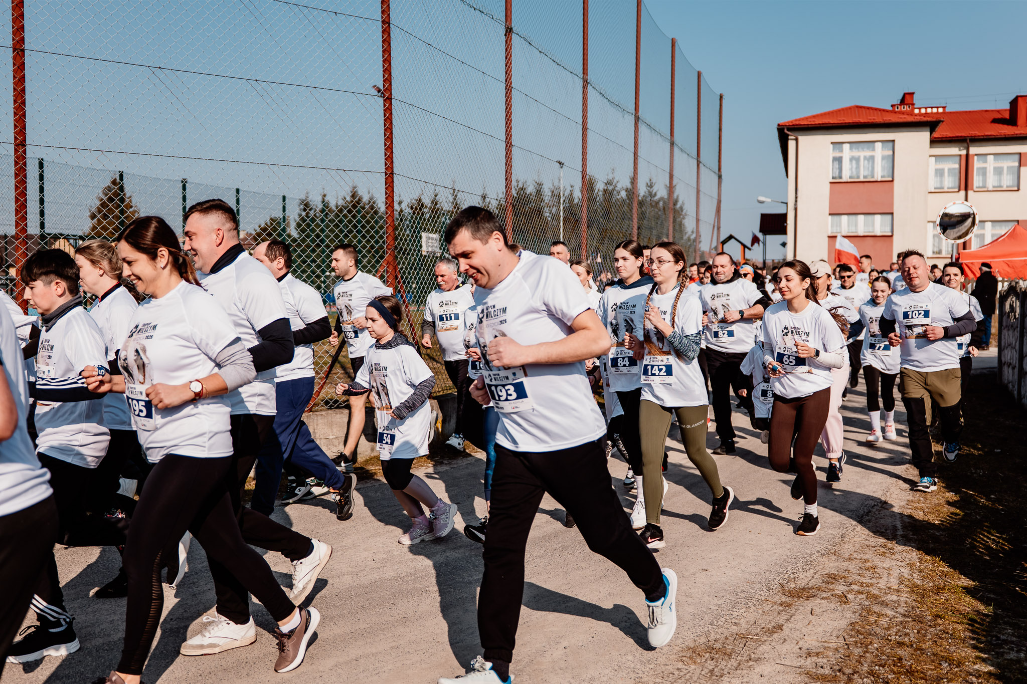 644338457 1347769994045055 3513190794280533532 N