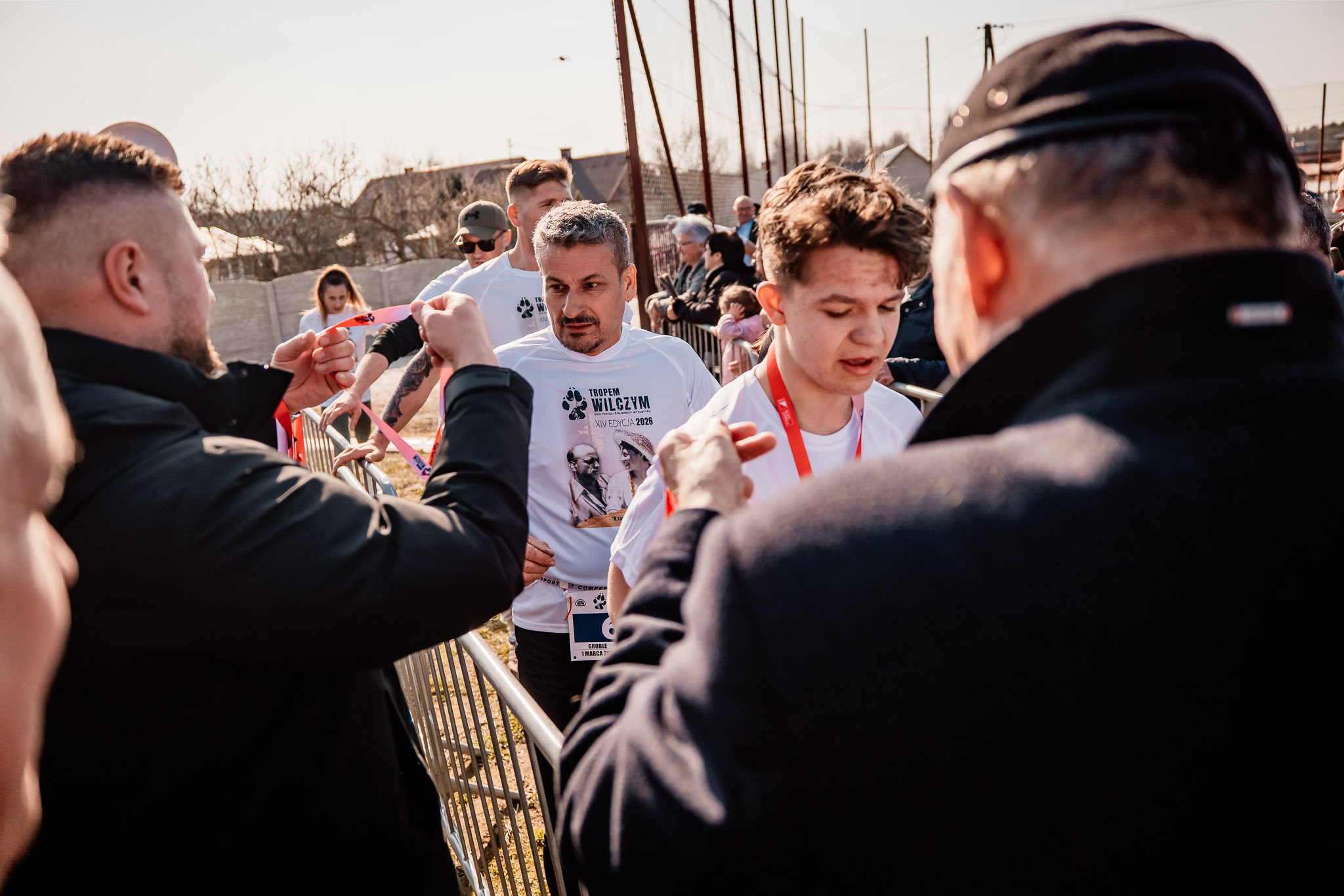 645484724 1347773410711380 4728814116149422810 N