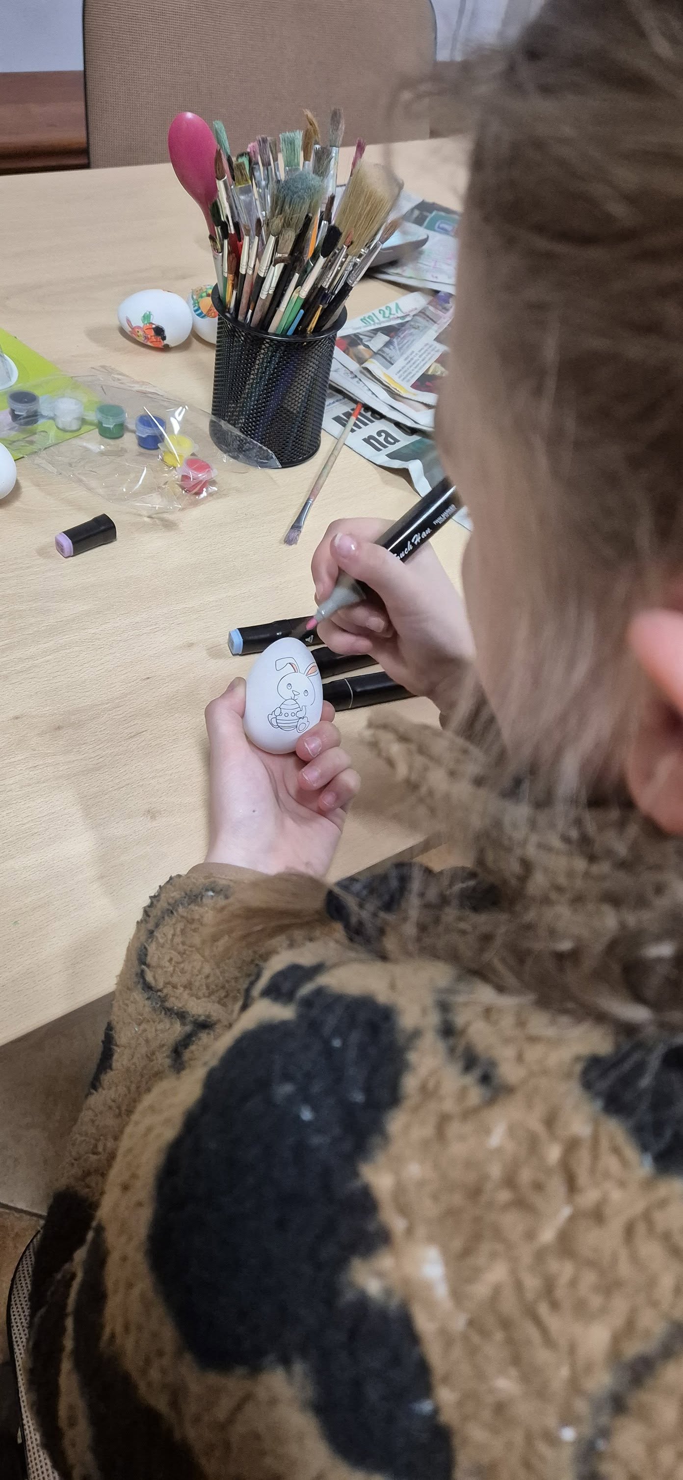 490154643 1055865306581809 1258271512870413503 N