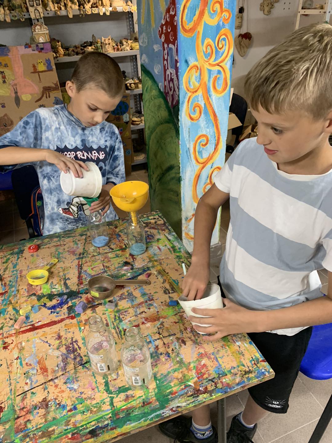 520307550 629485943497139 1919935876365133933 N