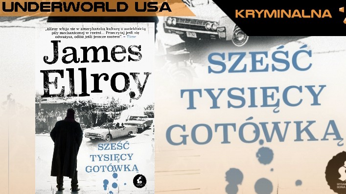 485158169 1039618668206473 5658707710714366426 N