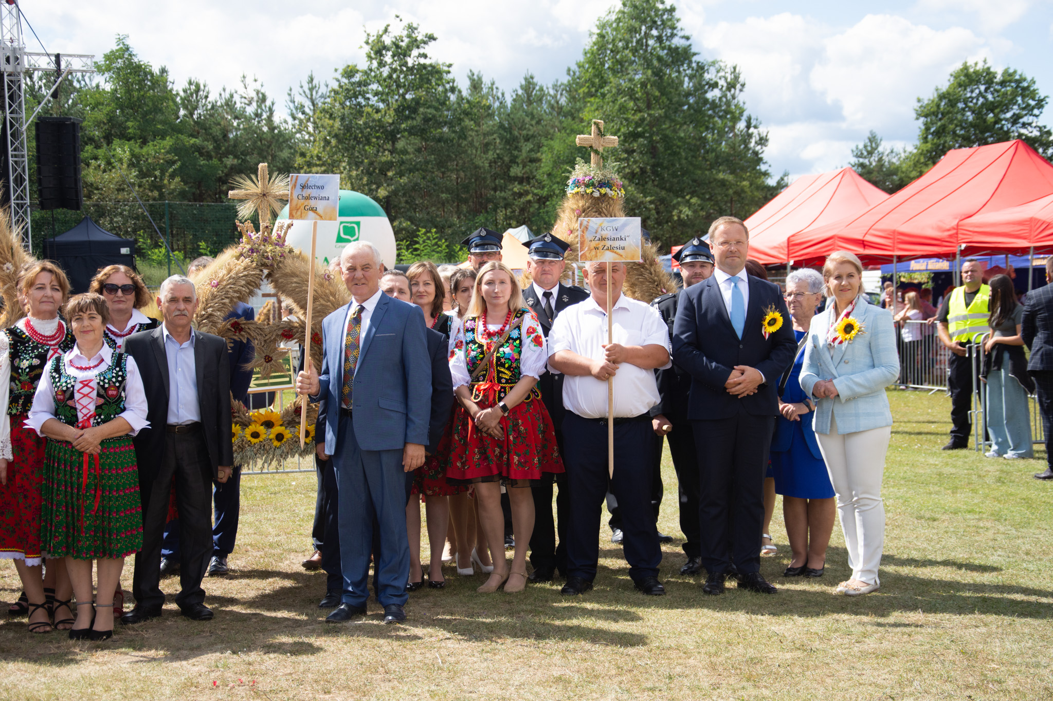 539841280 1189613509860705 4420232002394469675 N