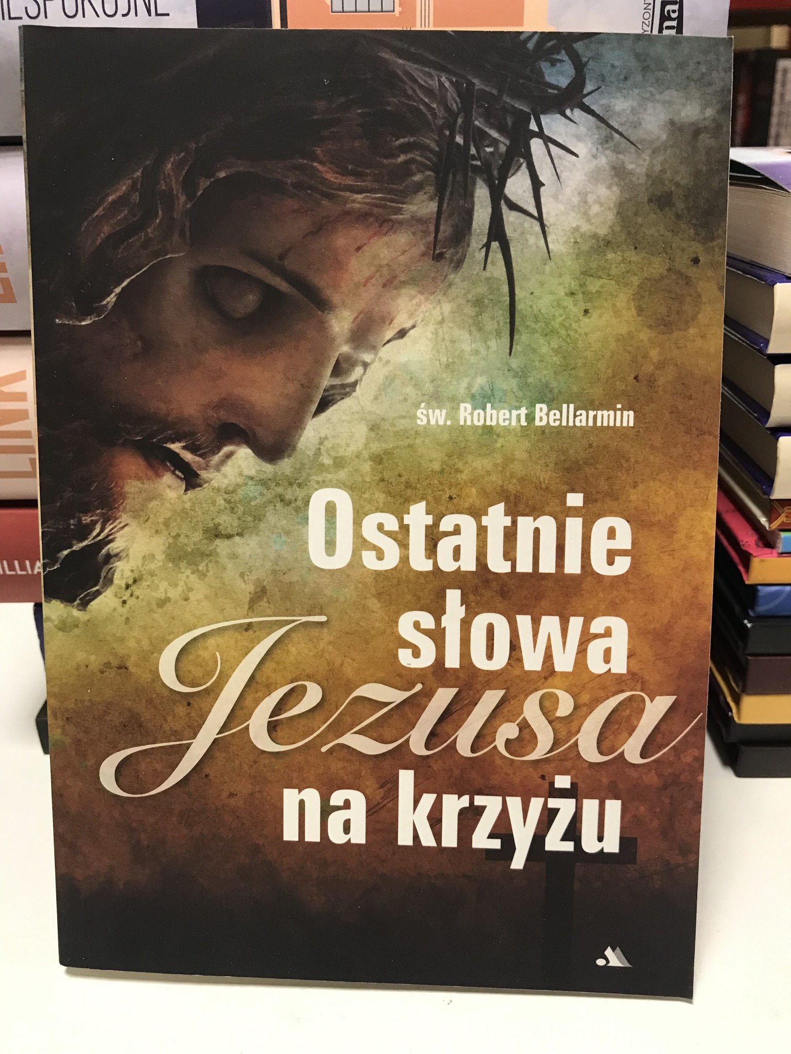 588774114 1692893248807887 6236016369321630058 N