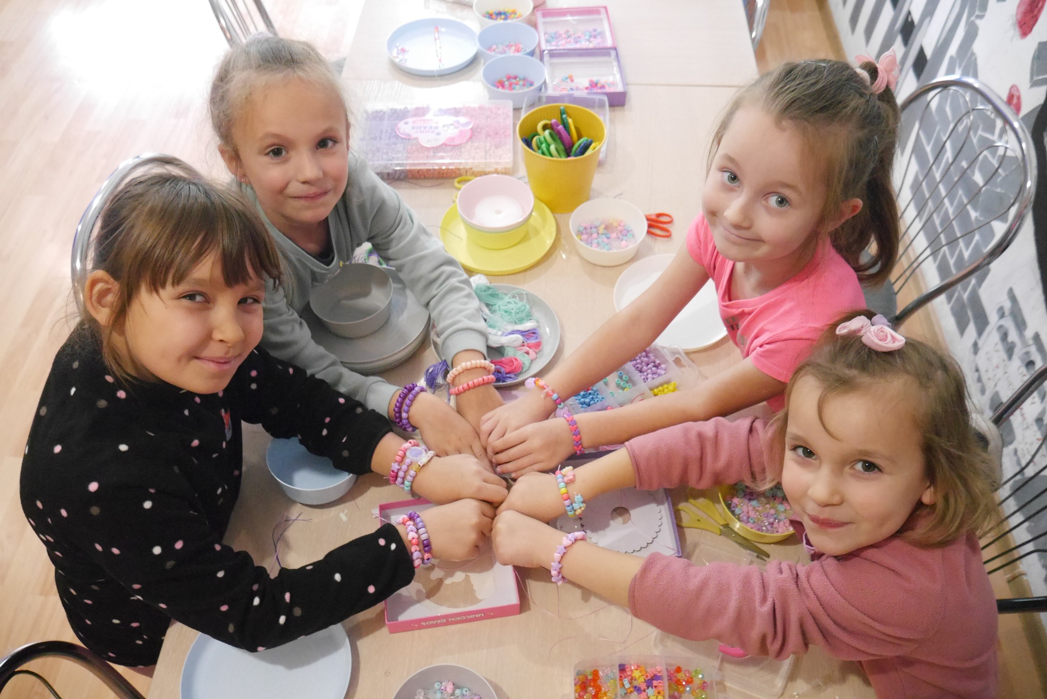 559864007 1272970051297153 655596414063015880 N