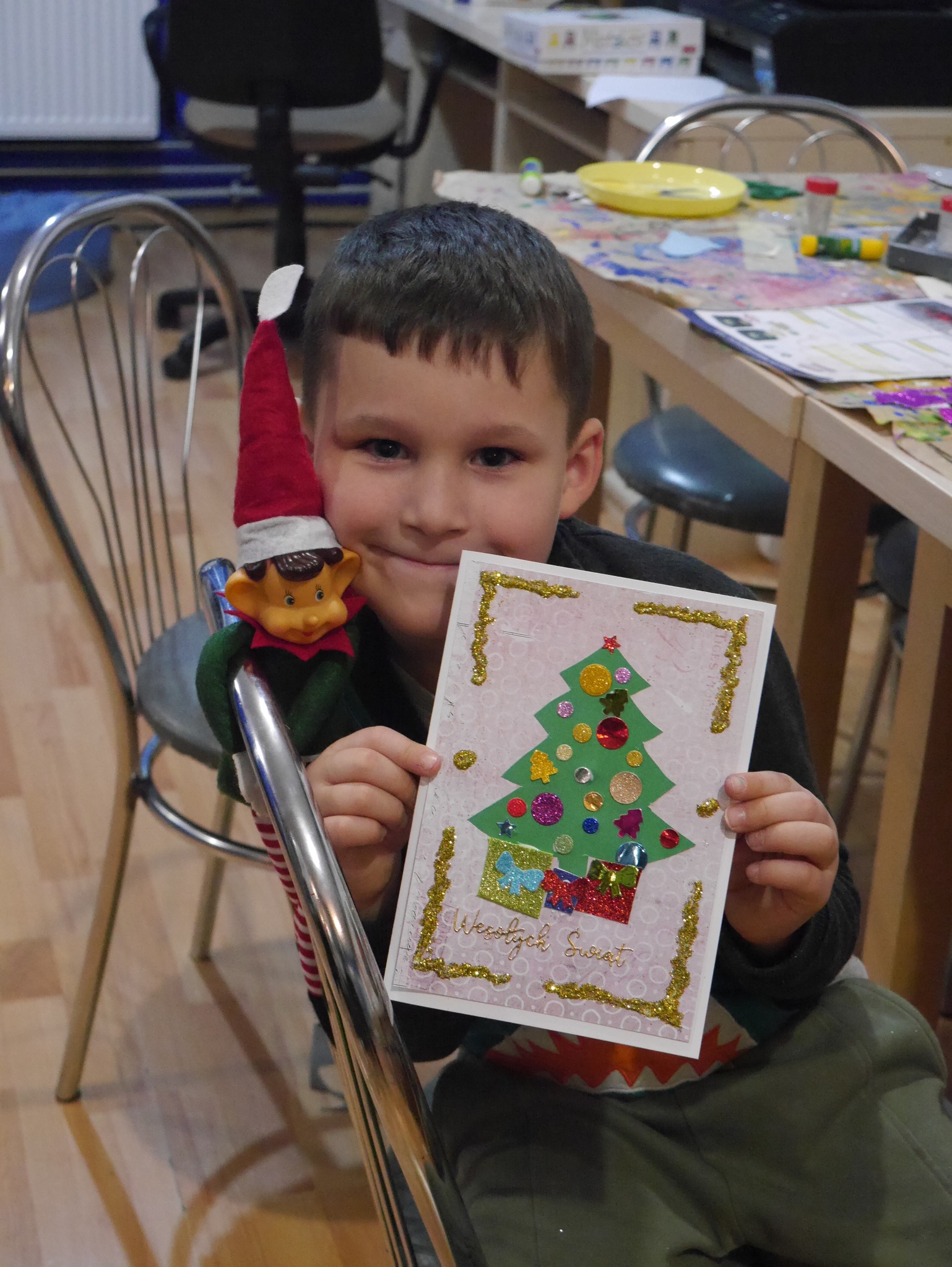 604667304 1327802875813870 2751755379154525763 N