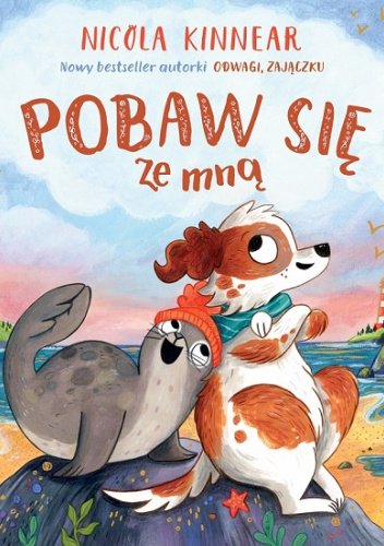 616108252 1279183010916703 8677360570999053185 N