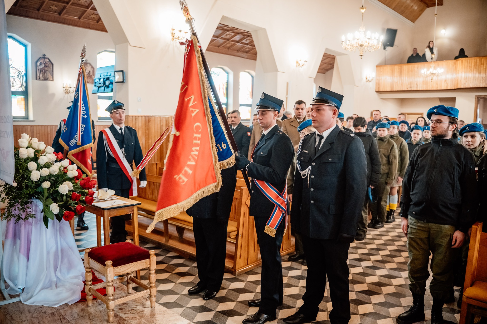 642966908 1347530000735721 1041759814737808809 N