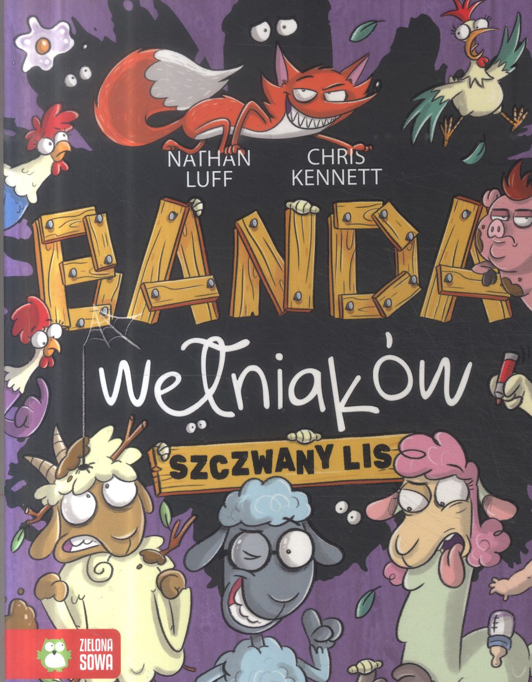 484951284 1039145418253798 4200431758078194428 N