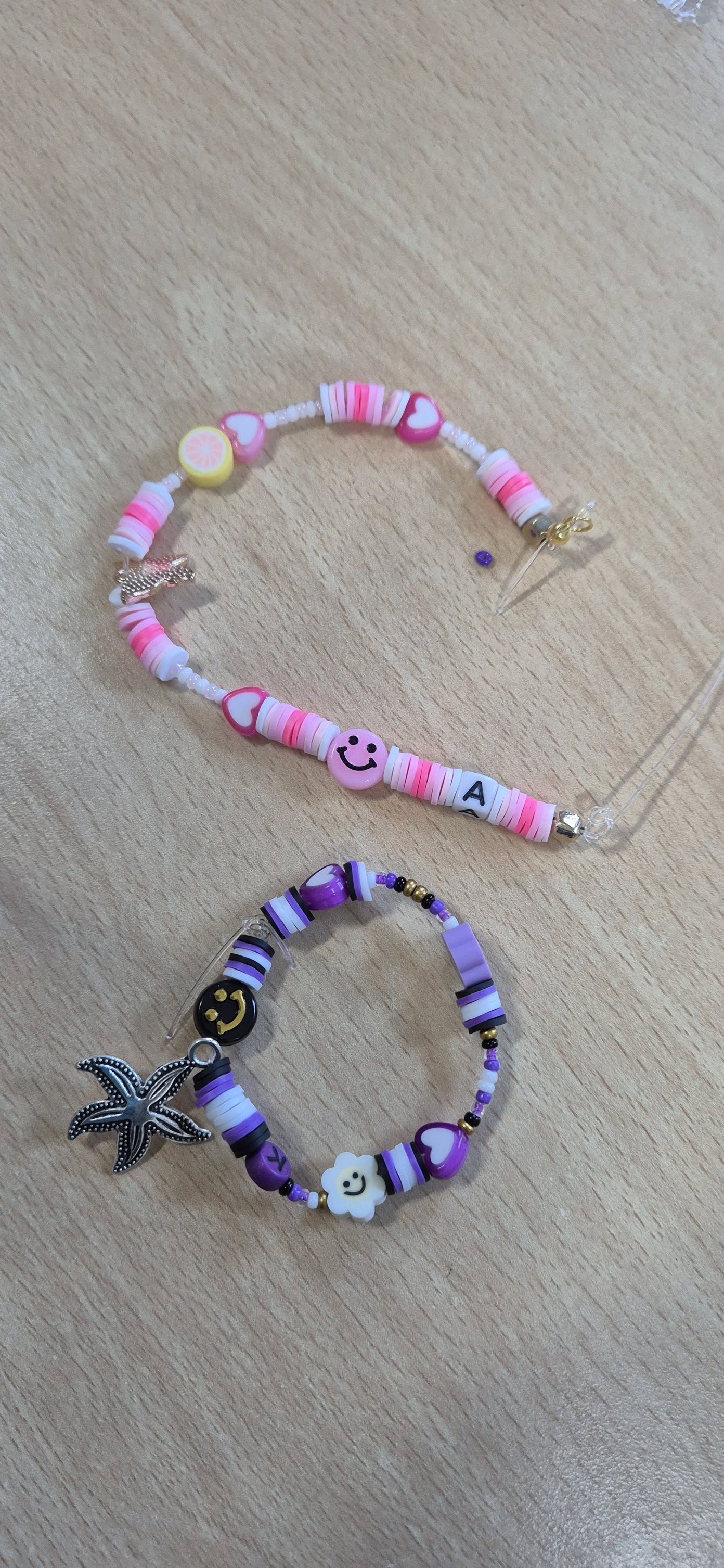 499151313 1085934553574884 1517963565318266295 N