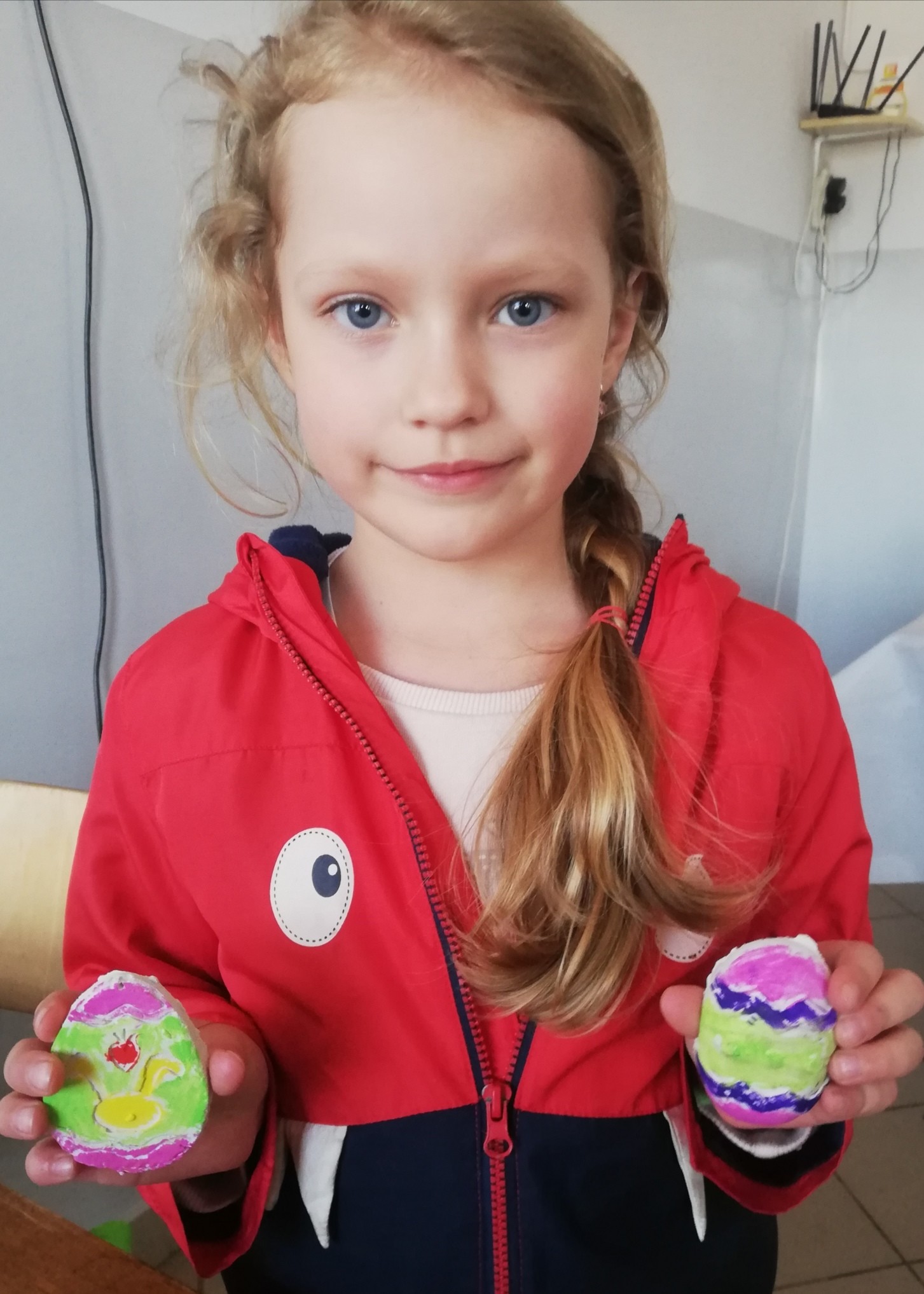 493103728 673298668618921 6416995458529627168 N