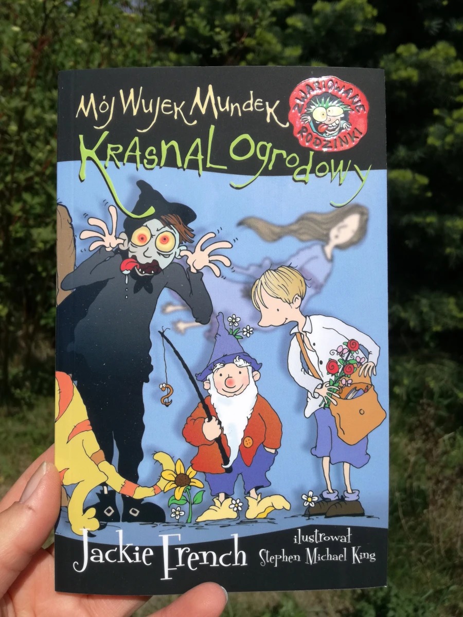 484318706 1034370975397909 8925157922429349967 N