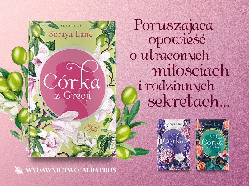 482960058 1034873155347691 1674258315743404416 N