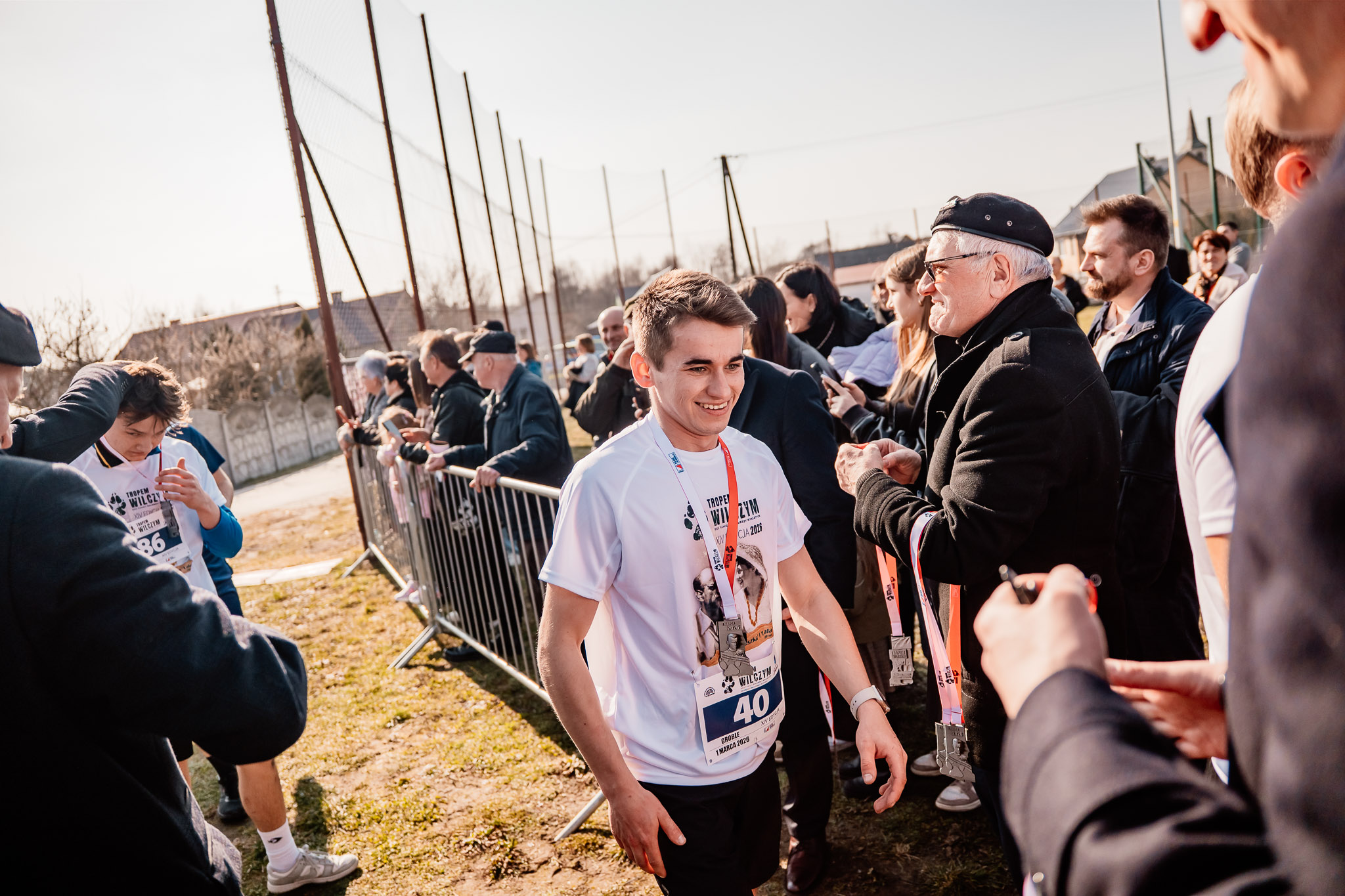 644644377 1347772957378092 4670051730201788690 N