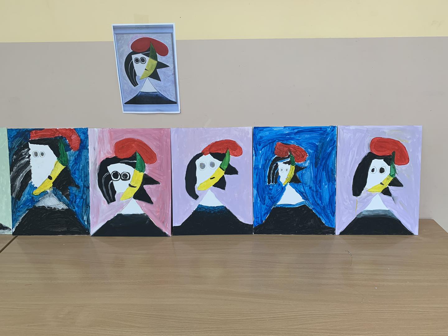 527904832 644353032010430 1895405503588690425 N