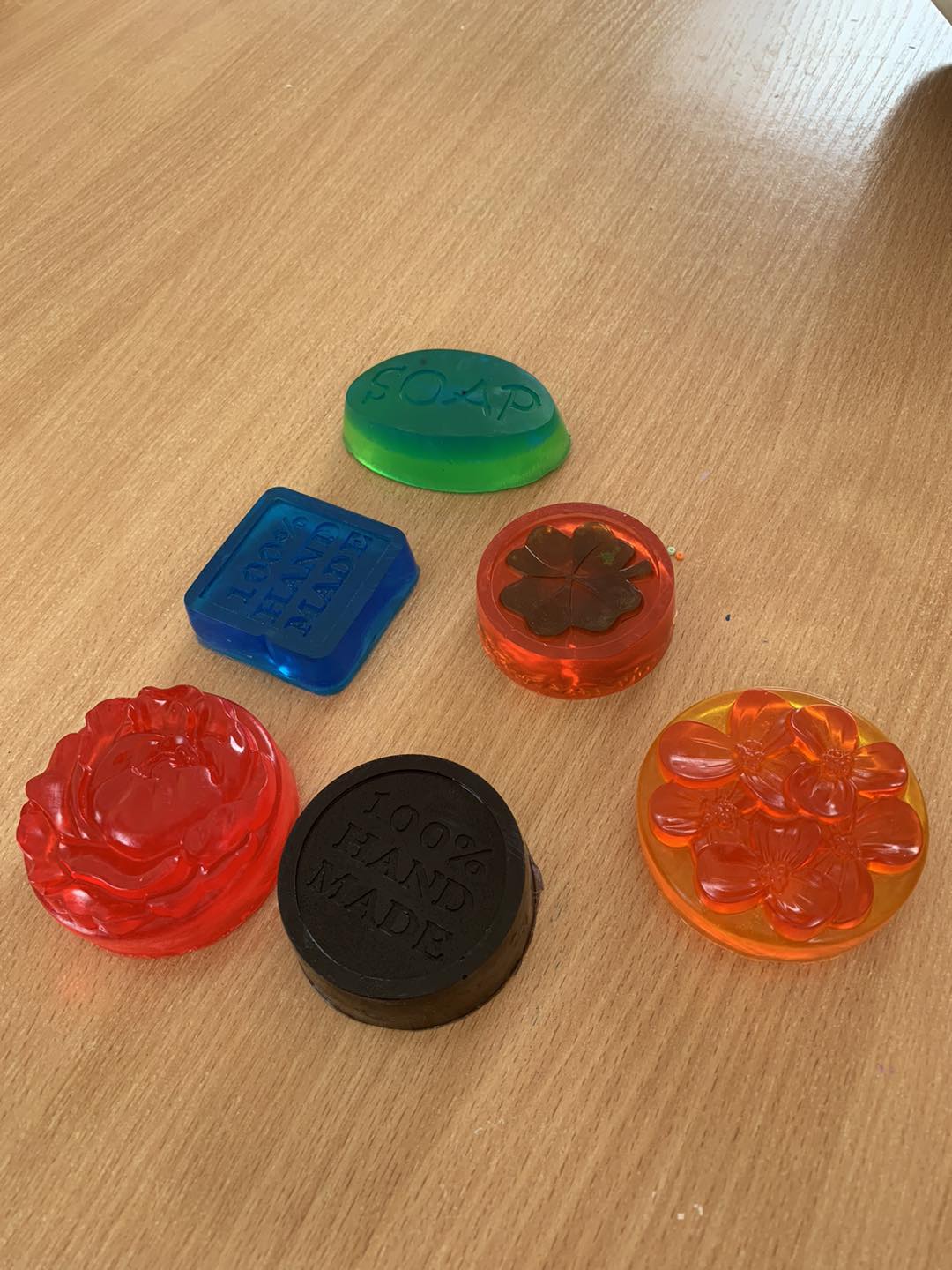 532243297 650145011431232 3818103199652130249 N