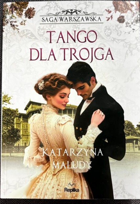 596803565 1253061740195497 1732848351540162968 N