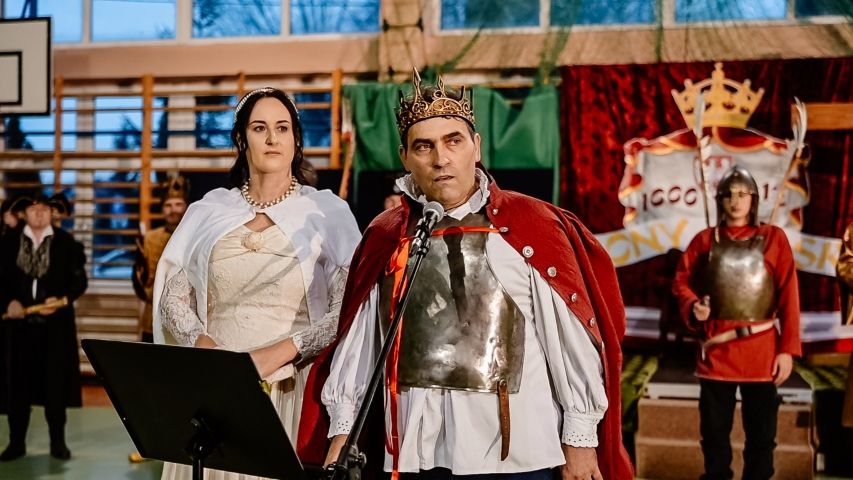 11 Listopada 2025 91