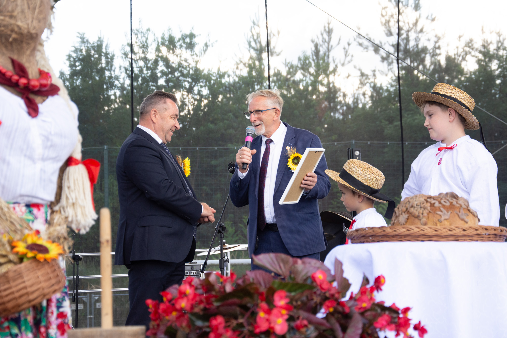 540681338 1189616699860386 8215615853502028402 N