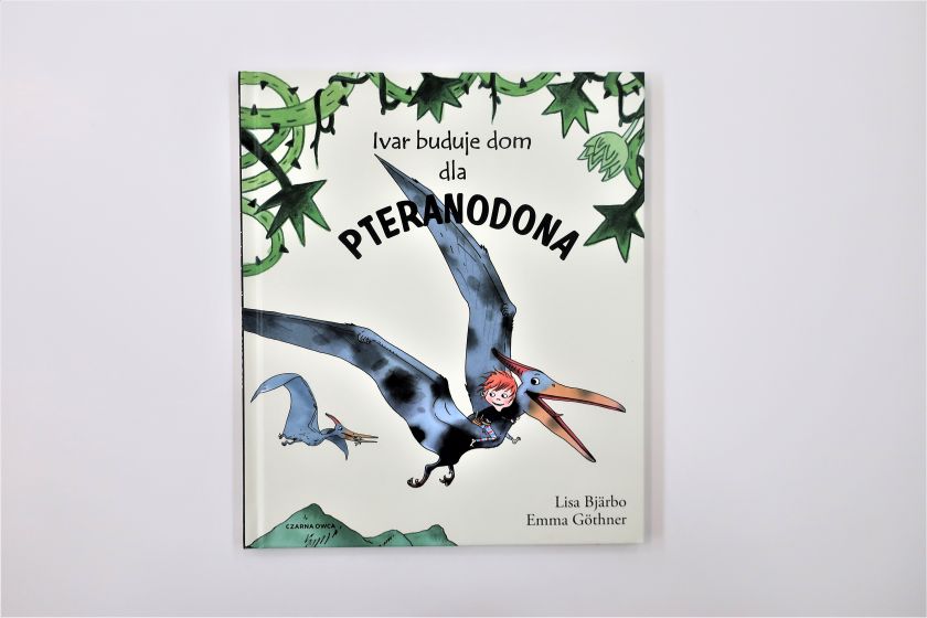 485171753 1040161111485562 1029413093403562325 N