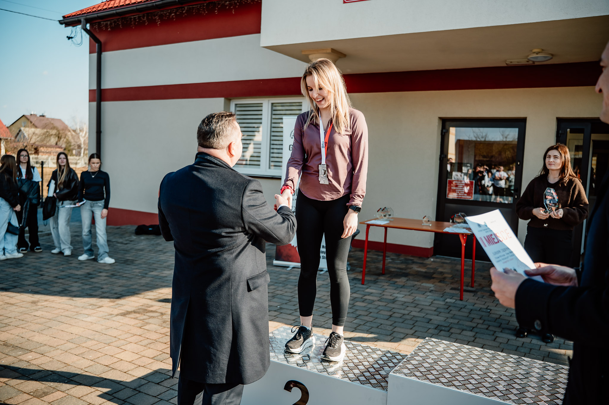 645442292 1347780124044042 5031431539239385802 N