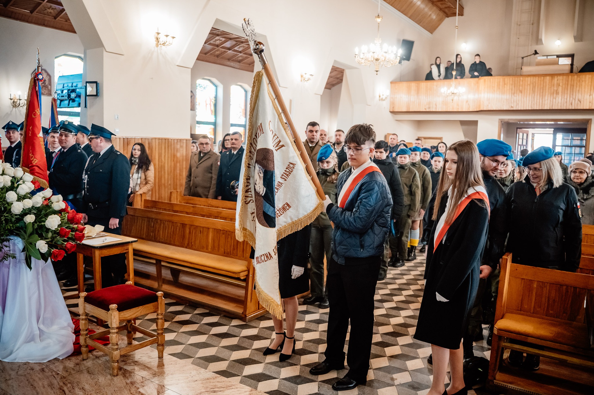 645261630 1347529884069066 6364463856612175310 N